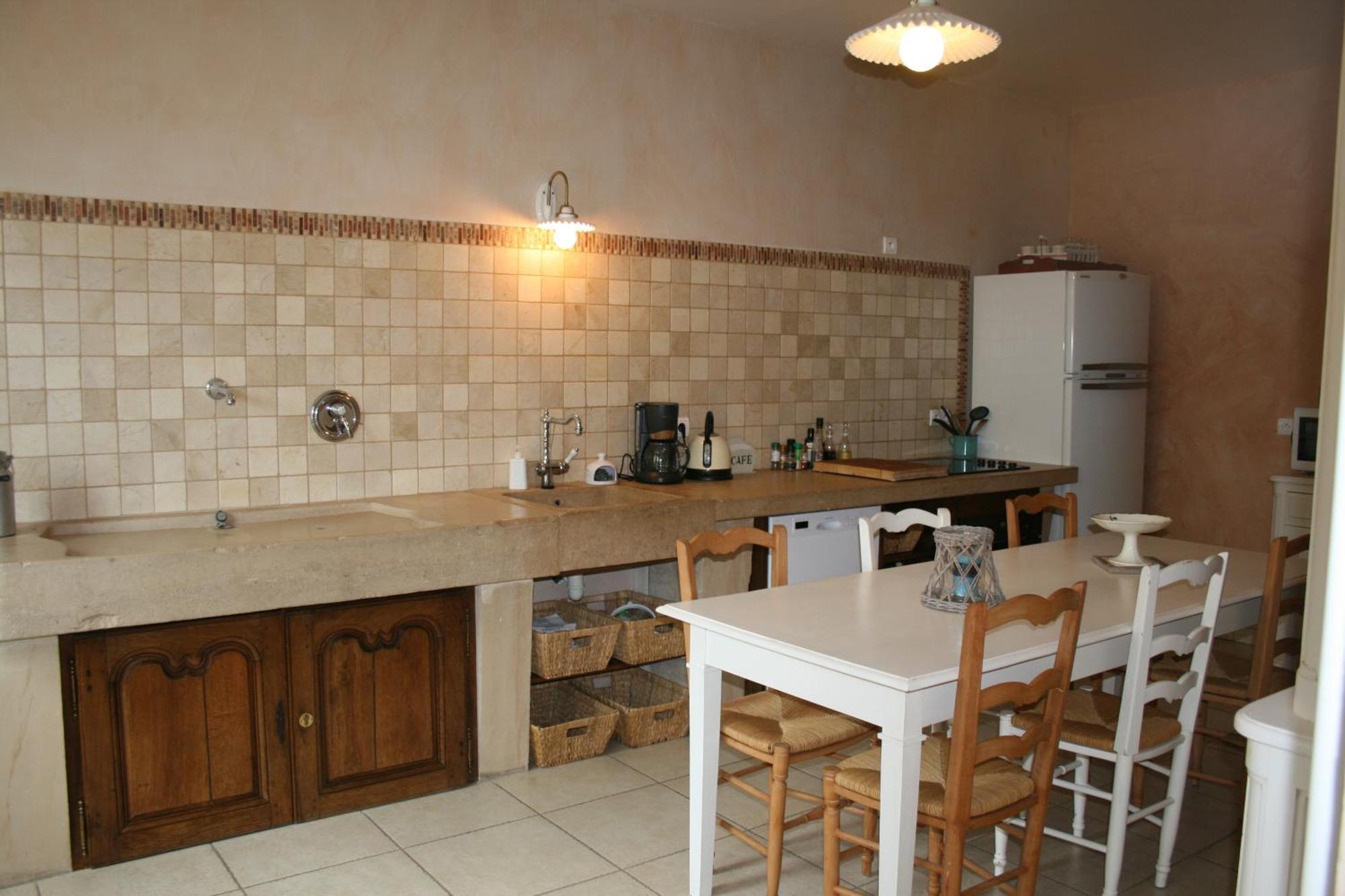 La Closerie Des Sacres Lavannes Esterno foto