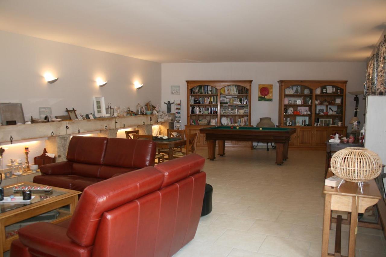 La Closerie Des Sacres Lavannes Esterno foto